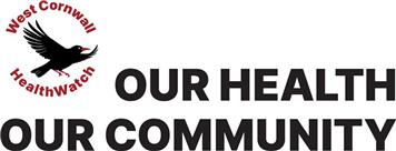 West Cornwall Healthwatch AGM